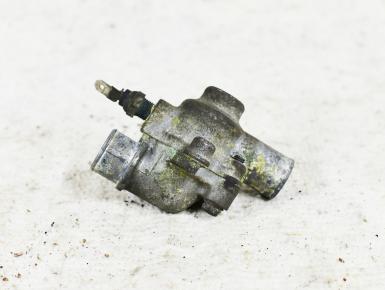 Термостат, Kawasaki, ZZR 250, 1996, 0, 0