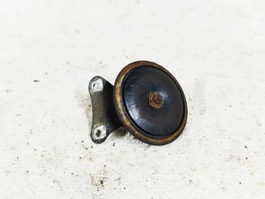 Сигнал звуковой, Kawasaki, ZZR 250, 1996, 0, 0