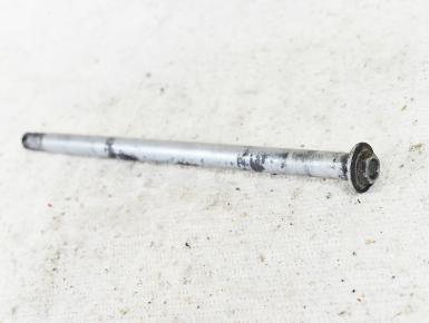 Ось маятника в сборе, Kawasaki, ZZR 250, 1996, 0, 0