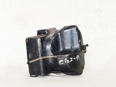 Корпус воздушного фильтра , Honda, CB 1000 / CB 1000 SF (Super Four / Big One) , 0, 0