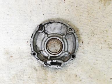 Крышка импульсного датчика, Honda, CB 1000 / CB 1000 SF (Super Four / Big One) , 0, 0