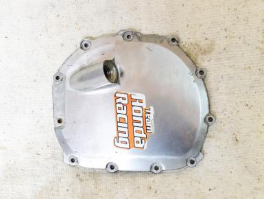 Крышка сцепления, Honda, CB 1000 / CB 1000 SF (Super Four / Big One), 1996, 0, 0