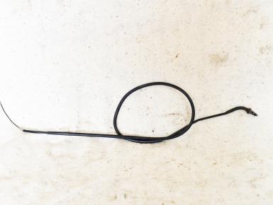 Тросик газа, Honda, CB 1000 / CB 1000 SF (Super Four / Big One), 1996, 0, 0