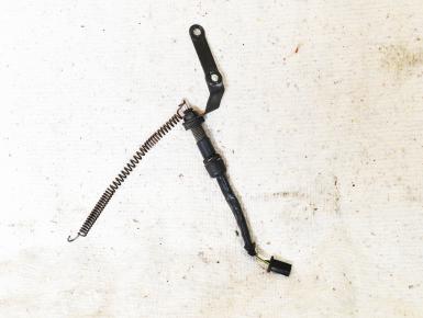 Лягушка заднего тормоза, Honda, CB 1000 / CB 1000 SF (Super Four / Big One) , 0, 0