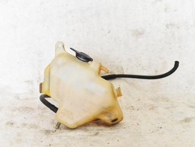 Расширительный бачок охлаждения, Honda, CB 1000 / CB 1000 SF (Super Four / Big One) , 0, 0