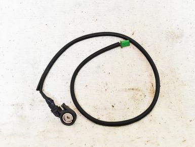 Датчик боковой подставки, Honda, CB 1000 / CB 1000 SF (Super Four / Big One) , 0, 0