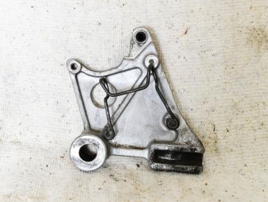 Кронштейн заднего суппорта, Honda, CB 1000 / CB 1000 SF (Super Four / Big One)&nbsp;, 0, 0