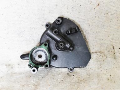 Крышка механизма привода сцепления, Honda, CB 1000 / CB 1000 SF (Super Four / Big One) , 0, 0