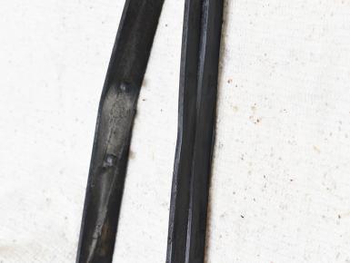 Отбойник приводной цепи, Honda, CB 1000 / CB 1000 SF (Super Four / Big One) , 0, 0