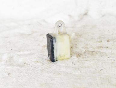 Бачок расширительный тормозной задний, Honda, CB 1000 / CB 1000 SF (Super Four / Big One) , 0, 0