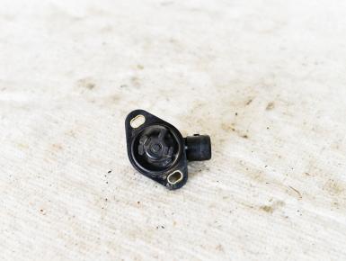 Датчик положения дроссельной заслонки, Honda, CB 1000 / CB 1000 SF (Super Four / Big One) , 0, 0