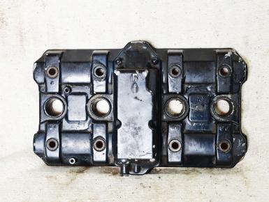 Клапанная крышка, Honda, CB 1000 / CB 1000 SF (Super Four / Big One), 1996, 0, 0