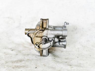 Насос масляный, Honda, CB 1000 / CB 1000 SF (Super Four / Big One), 1996, 0, 0