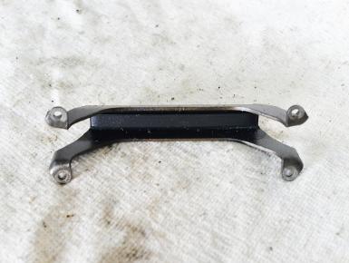 Уплотнение слайдера цепи ГРМ, Honda, CB 1000 / CB 1000 SF (Super Four / Big One) , 0, 0