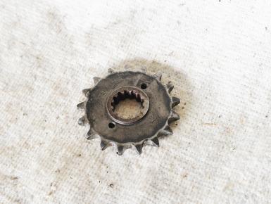 Звезда ведущая, Honda, CB 1000 / CB 1000 SF (Super Four / Big One), 1996, 0, 0