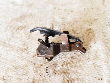 Натяжитель цепи генератора, Honda, CB 1000 / CB 1000 SF (Super Four / Big One) , 0, 0