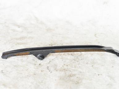 Успокоитель цепи ГРМ, Honda, CB 1000 / CB 1000 SF (Super Four / Big One), 1996, 0, 0