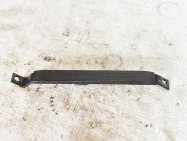 Успокоитель цепи генератора, Honda, CB 1000 / CB 1000 SF (Super Four / Big One) , 0, 0