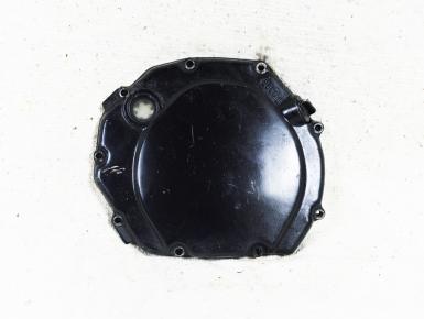 Крышка сцепления, Suzuki, GSX 600 F Katana, 1993, 0, 0