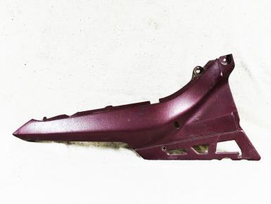 Пластик хвоста правый, Suzuki, GSX 600 F Katana, 1993, 0, 0