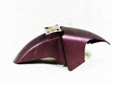 Крыло переднее, Suzuki, GSX 600 F Katana, 1993, 0, 0