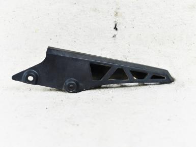 Защита приводной цепи, Suzuki, GSX 600 F Katana, 1993, 0, 0