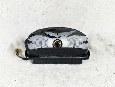 Пластик стоп-сигнала (окантовка), Suzuki, GSX 600 F Katana, 1993, 0, 0