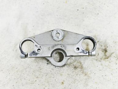 Траверса верхняя, Suzuki, GSX 600 F Katana, 1993, 0, 0