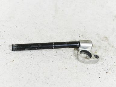 Клипон левый, Suzuki, GSX 600 F Katana, 1993, 0, 0