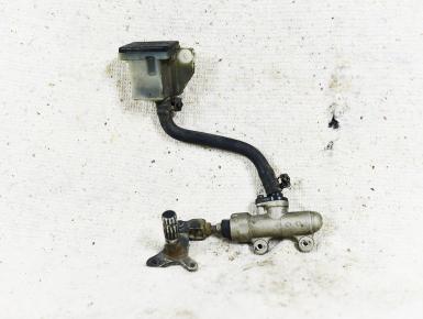 Задний тормозной цилиндр, Suzuki, GSX 600 F Katana, 1993, 0, 0