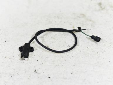 Датчик боковой подставки, Suzuki, GSX 600 F Katana, 1993, 0, 0