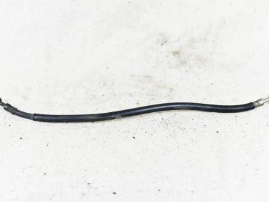 Шланг тормозной задний, Suzuki, GSX 600 F Katana, 1993, 0, 0