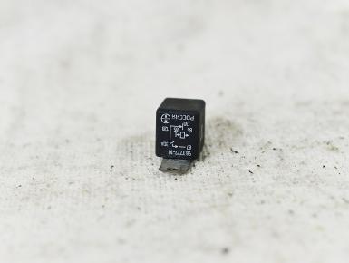 Реле поворота, Suzuki, GSX 600 F Katana, 1993, 0, 0