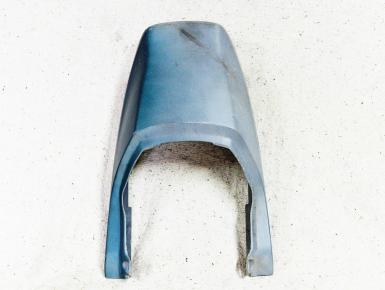 Пластик хвоста, Suzuki, GSX 400, 1995, 0, 0