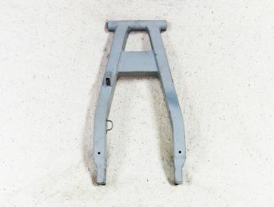 Маятник, Suzuki, GSX 400, 1995, 0, 0