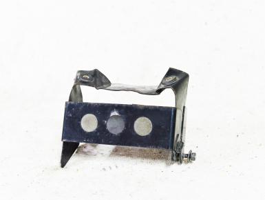 Короб АКБ, Suzuki, GSX 400, 1995, 0, 0