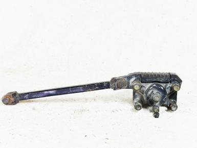 Тяга реактивная заднего суппорта , Suzuki, GSX 400, 1995, 0, 0