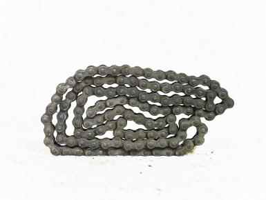 Цепь привода колеса, Suzuki, GSX 400, 1995, 0, 0