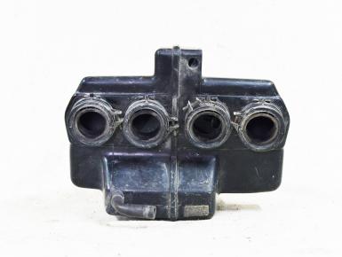 Корпус воздушного фильтра , Suzuki, GSX 400, 1995, 0, 0