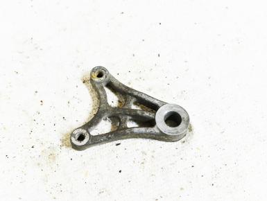 Кронштейн заднего суппорта, Suzuki, GSX 400, 1995, 0, 0