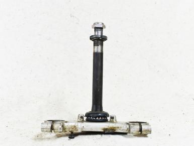 Траверса нижняя, Suzuki, GSX 400, 1995, 0, 0