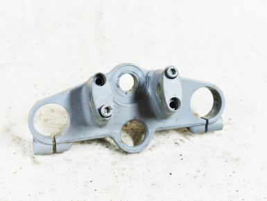 Траверса верхняя, Suzuki, GSX 400, 1995, 0, 0