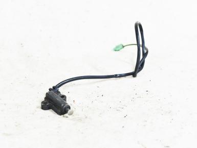 Датчик боковой подставки, Suzuki, GSX 400, 1995, 0, 0