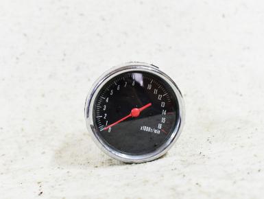 Тахометр, Suzuki, GSX 400, 1995, 0, 0