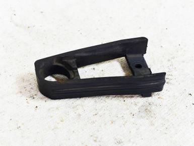 Отбойник приводной цепи, Suzuki, GSX 400, 1995, 0, 0