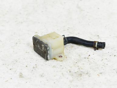 Бачок расширительный тормозной задний, Suzuki, GSX 400, 1995, 0, 0