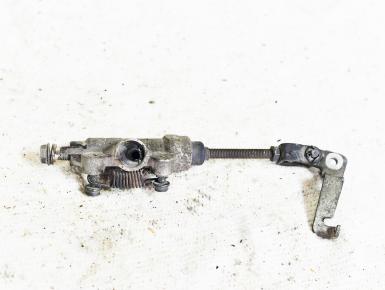 Задний тормозной цилиндр, Suzuki, GSX 400, 1995, 0, 0