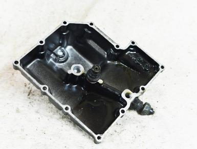 Поддон, Suzuki, GSX 400, 1995, 0, 0