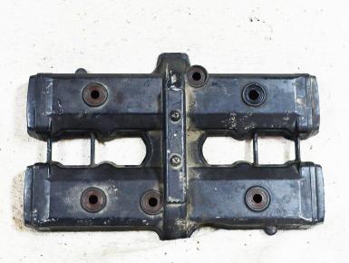 Клапанная крышка, Suzuki, GSX 400, 1995, 0, 0