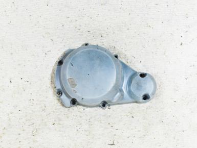 Крышка генератора, Suzuki, GSX 400, 1995, 0, 0